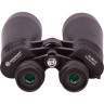 Бинокль BRESSER Spezial Zoomar 12–36x70 32317