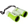 Бинокль детский BRESSER Junior 3x30 75756