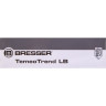 Метеостанция BRESSER TemeoTrend LB с радиоуправлением 73263