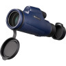 Монокуляр BRESSER Topas 7x42 WP 77168