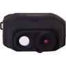 Монокуляр ночного видения цифровой BRESSER 3x14, с функцией записи 72338