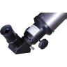 Телескоп BRESSER Lyra 70/900 EQ-SKY 17806