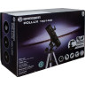 Телескоп BRESSER Pollux 150/1400 EQ3 26054